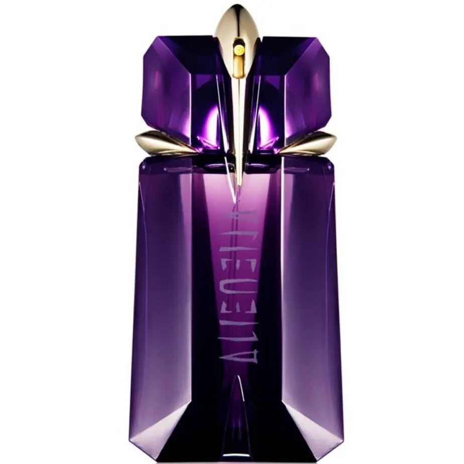 Mugler Alien Eau De Parfum Mugler