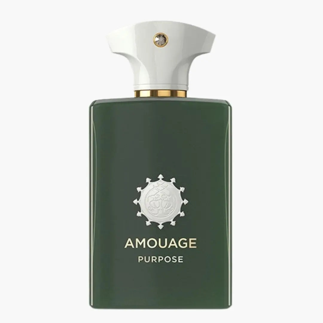 Amouage Purpose EDP Amouage