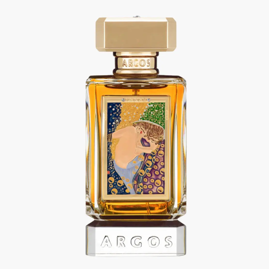 Argos Danae EDP Argos