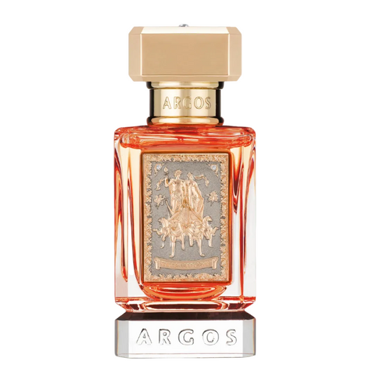 Argos Triumph Of Bacchus EDP Argos