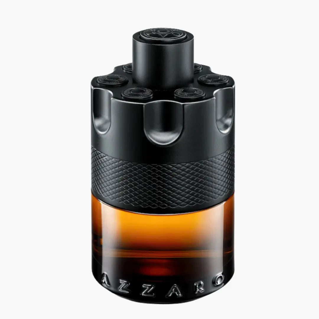 Azzaro The Most Wanted Parfum Azzaro