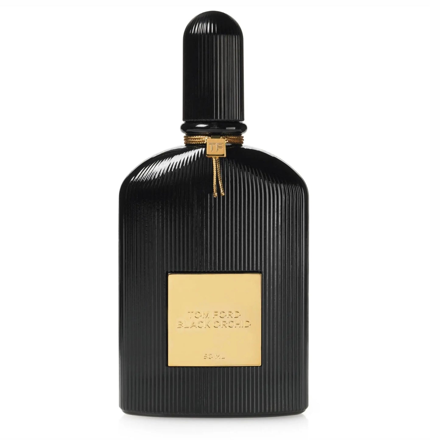 Tom Ford Black Orchid Eau De Parfum Tom Ford