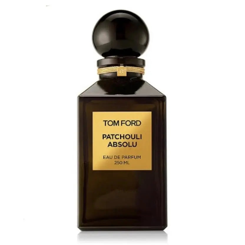 Tom Ford Patchouli Absolu Eau De Parfum Tom Ford