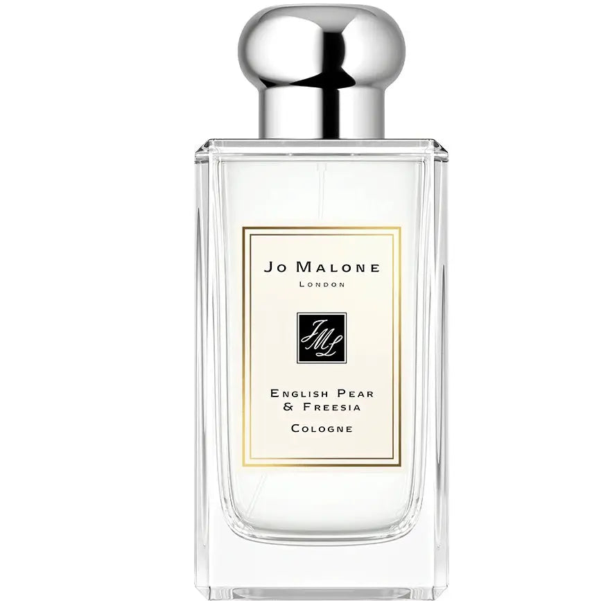 Jo Malone English Pear & Freesia Cologne Jo Malone