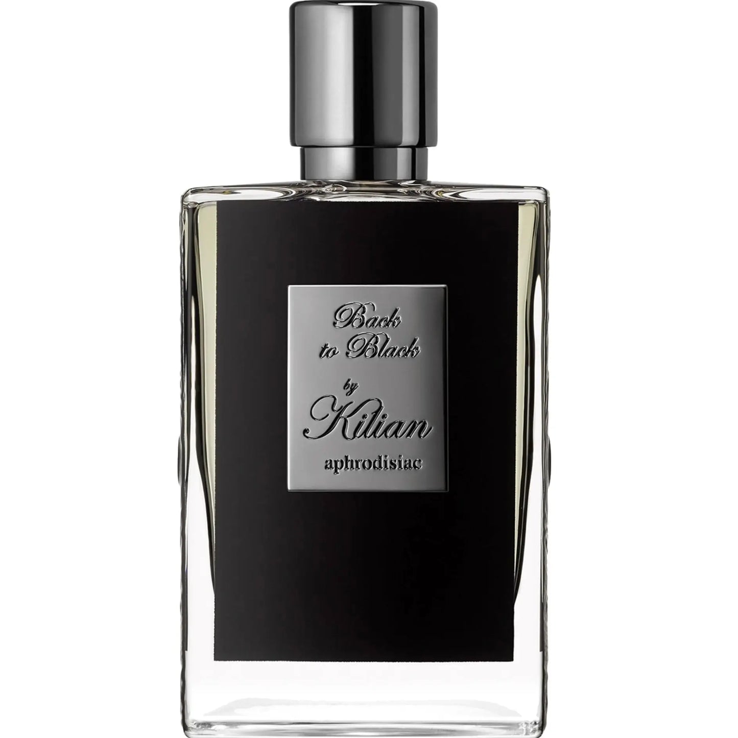 Kilian Back to Black Eau De Parfum Kilian
