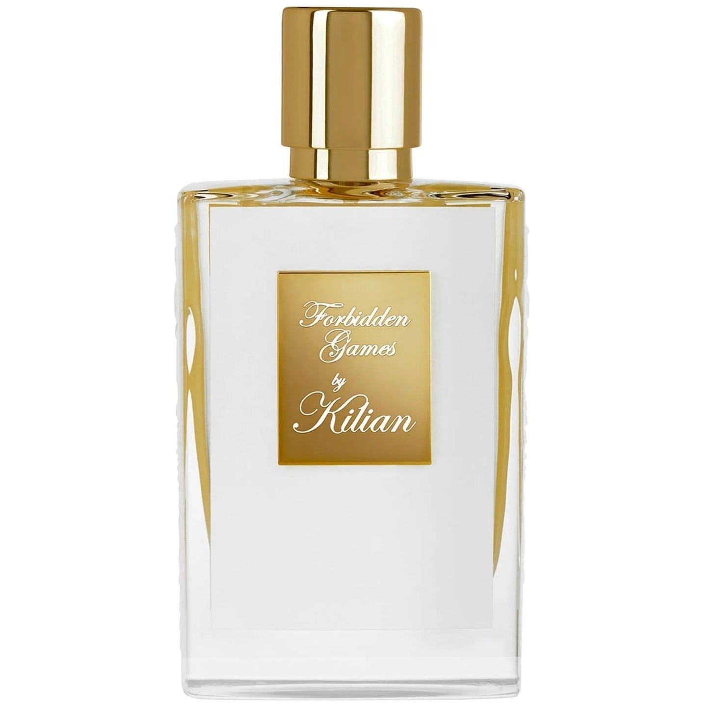 Kilian Forbidden Games Eau De Parfum Kilian