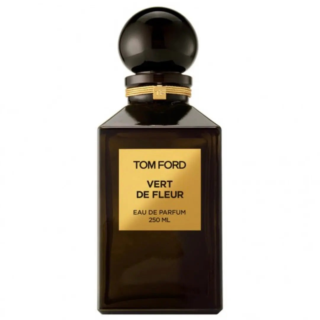 Tom Ford Vert De Fleur Eau De Parfum Tom Ford