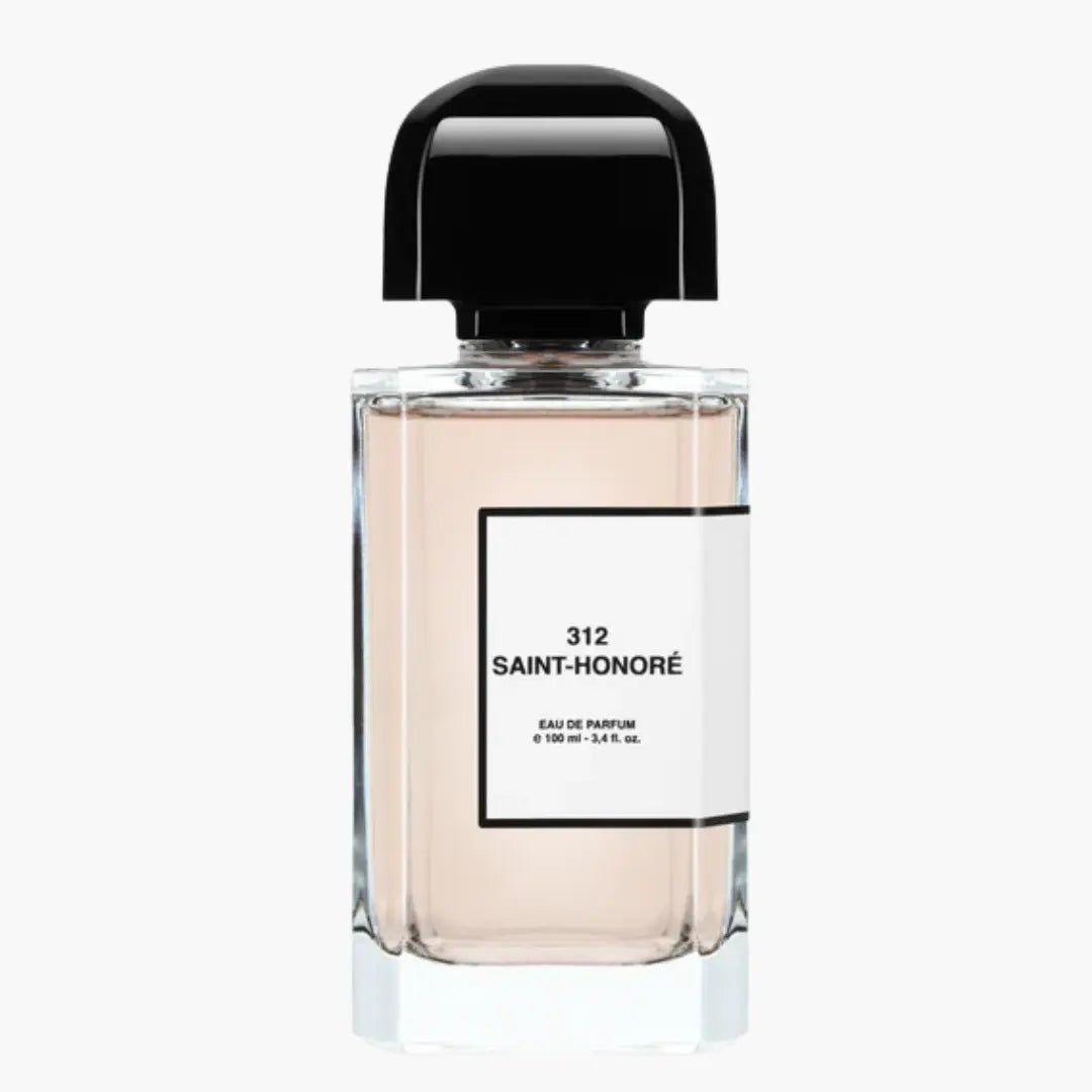 BDK Parfums 312 Saint-Honore EDP BDK Parfums