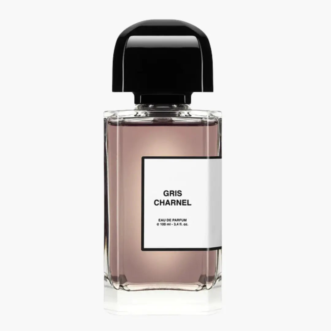 BDK Parfums Gris Charnel EDP BDK Parfums