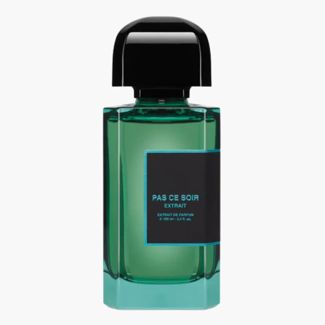 BDK Parfums Pas Ce Soir Extrait BDK Parfums