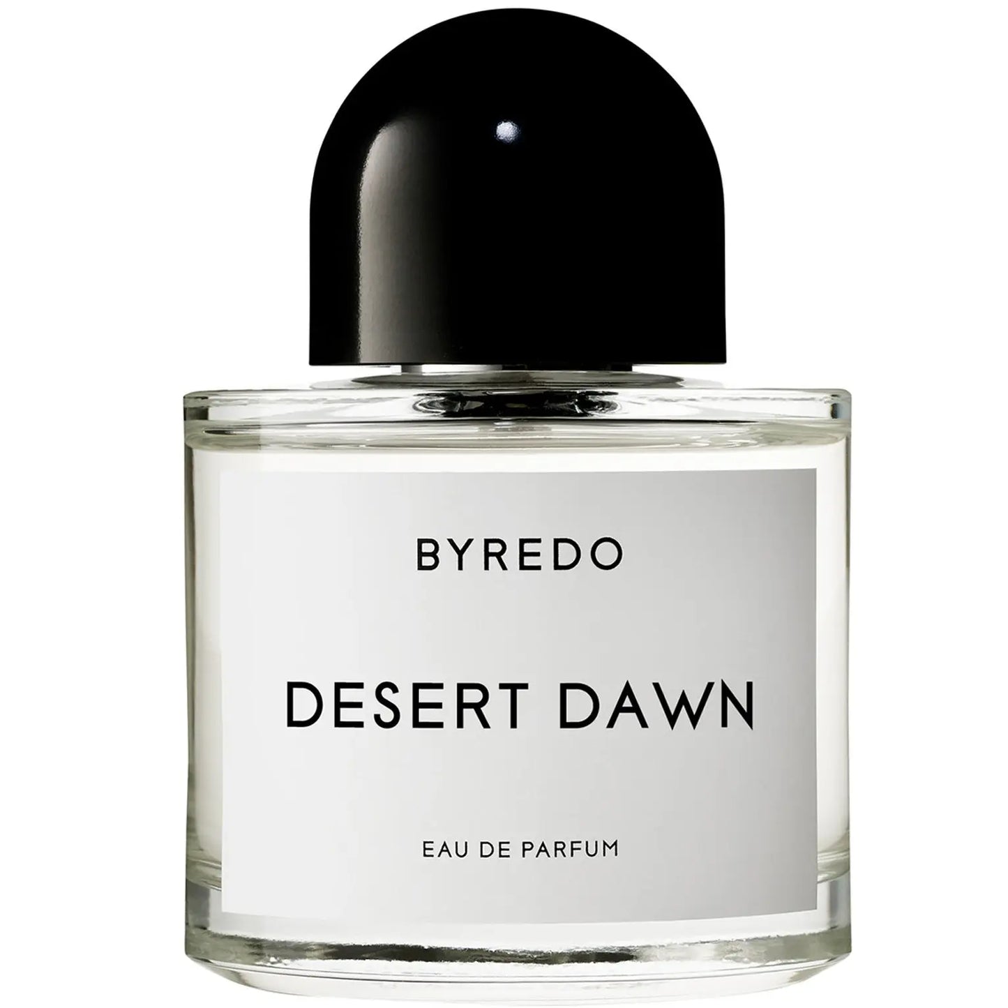 Byredo Desert Dawn Eau De Parfum Byredo