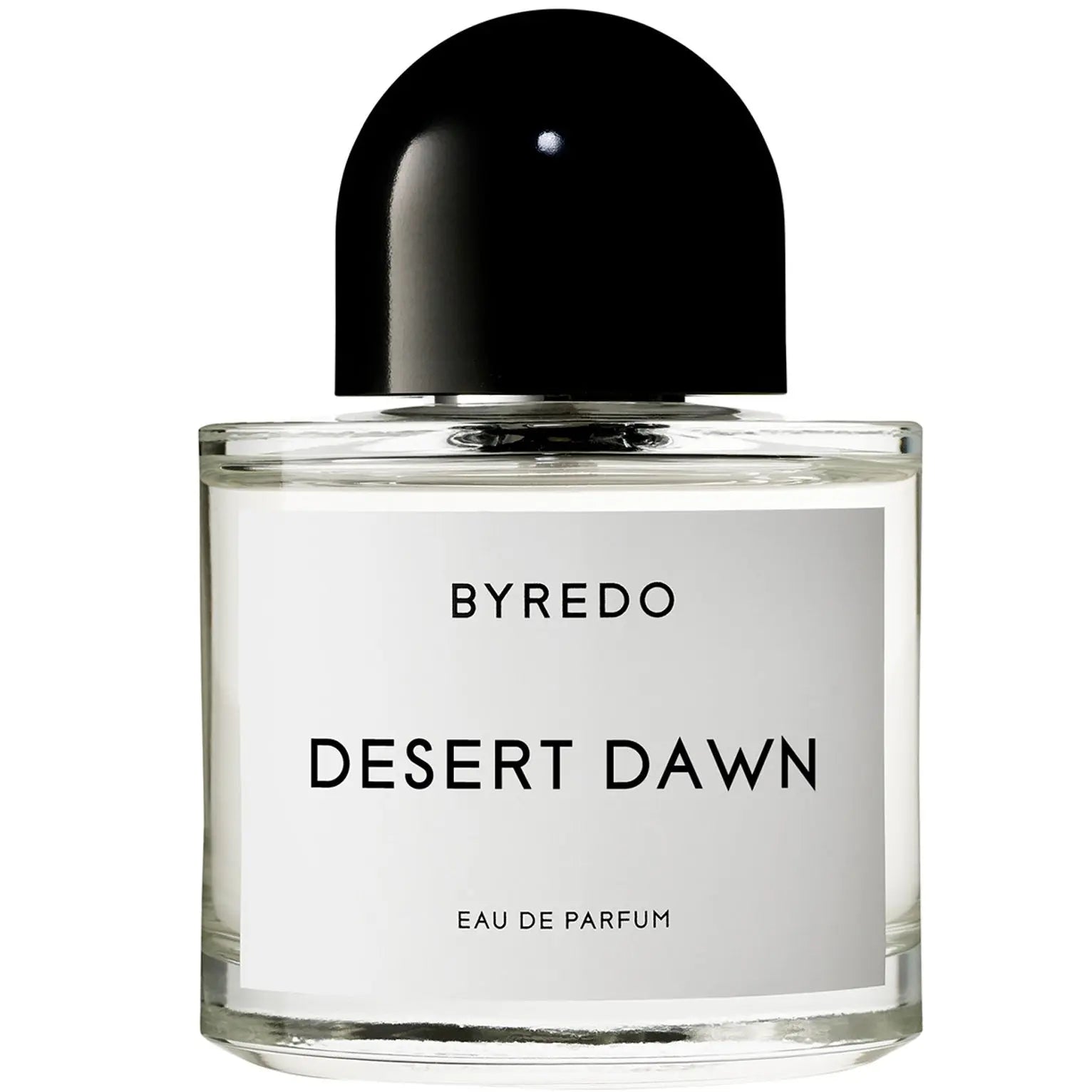 Byredo Desert Dawn Eau De Parfum Byredo