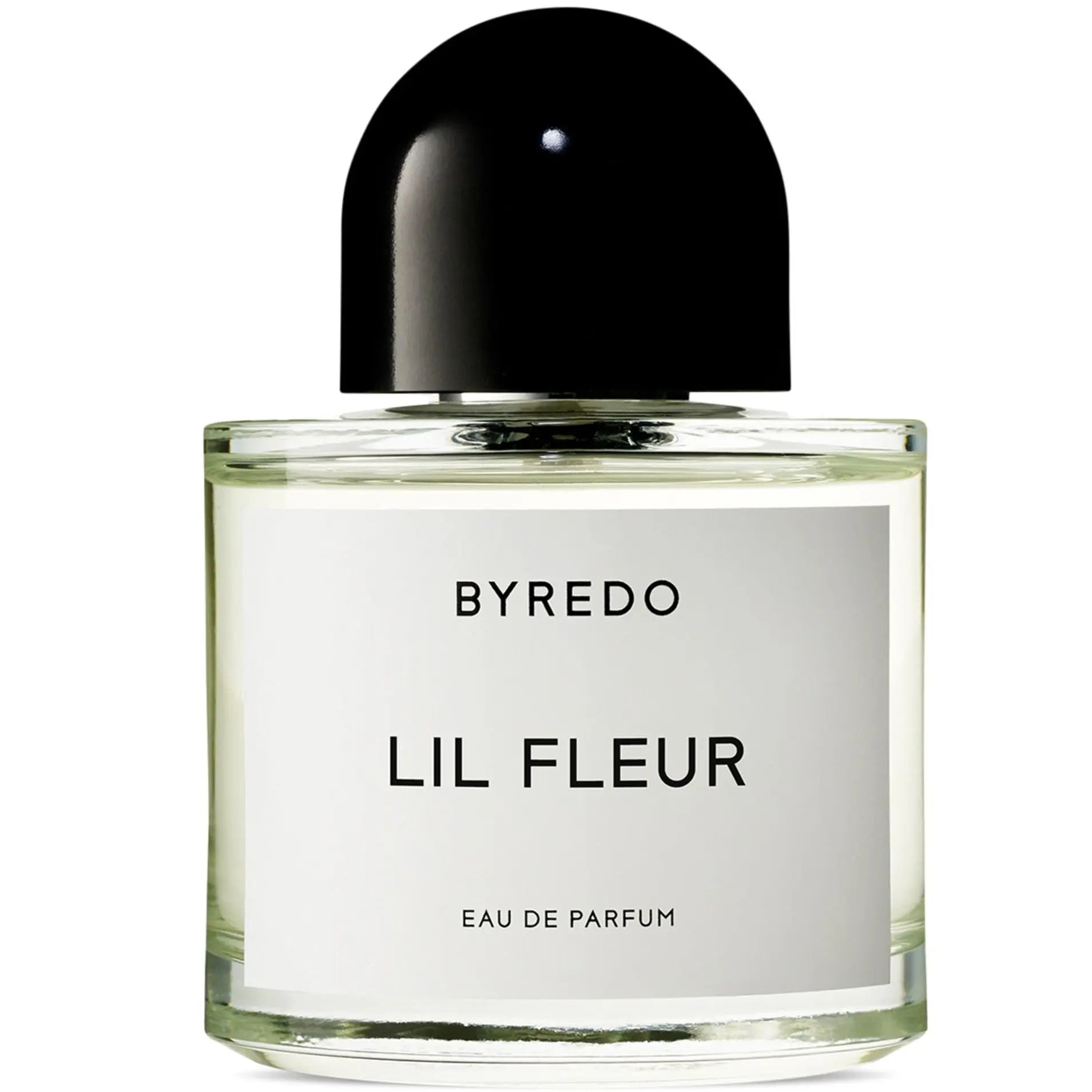 Byredo Lil Fleur Eau De Parfum Byredo