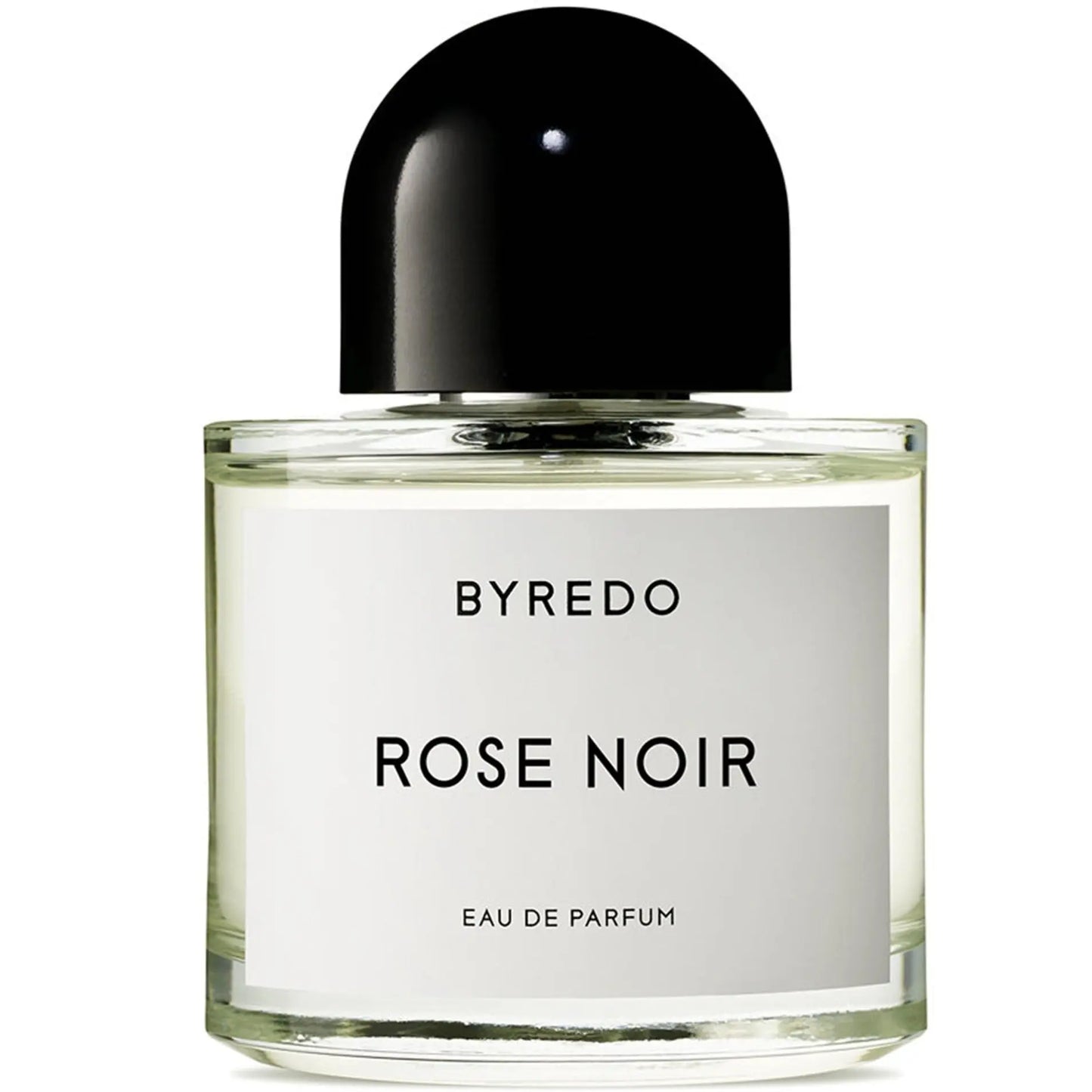 Byredo Rose Noir Eau De Parfum Byredo