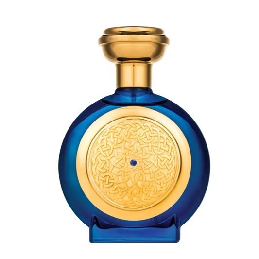 Boadicea the Victorious Blue Sapphire EDP Boadicea the Victorious