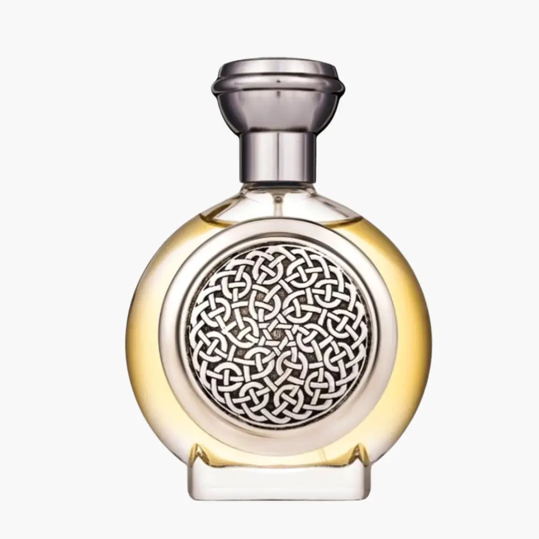 Boadicea the Victorious Bodacious EDP Boadicea the Victorious