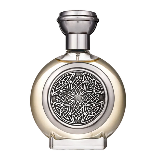 Boadicea the Victorious Glorious EDP Boadicea the Victorious