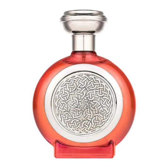 Boadicea the Victorious Harmonious EDP Boadicea the Victorious