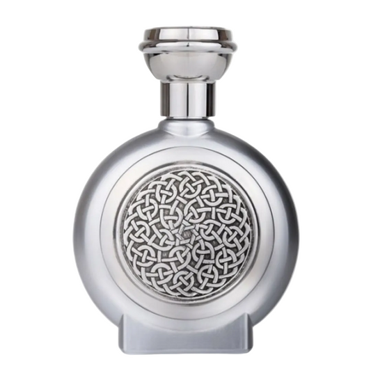 Boadicea the Victorious Heroine EDP Boadicea the Victorious