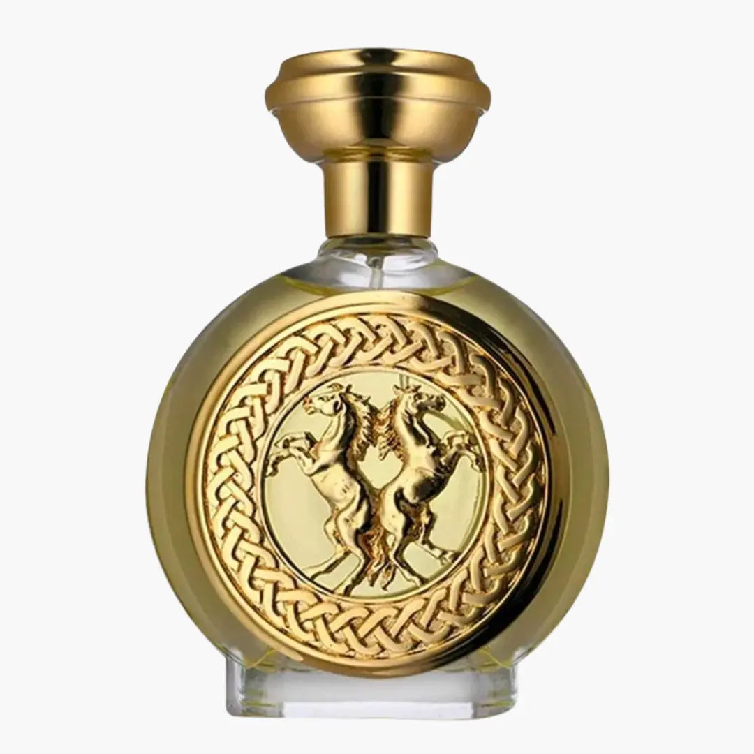 Boadicea the Victorious Valiant EDP Boadicea the Victorious