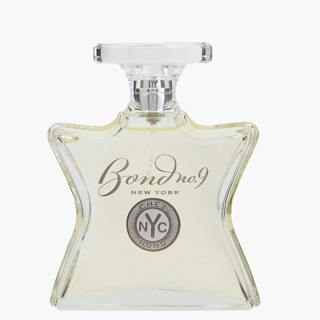 Bond No. 9 Chez Bond EDP Bond No. 9