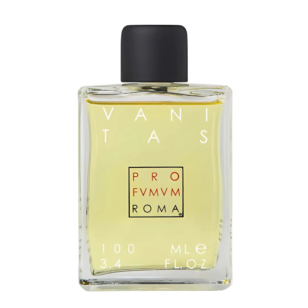Profumum Roma Vanitas EDP Profumum Roma