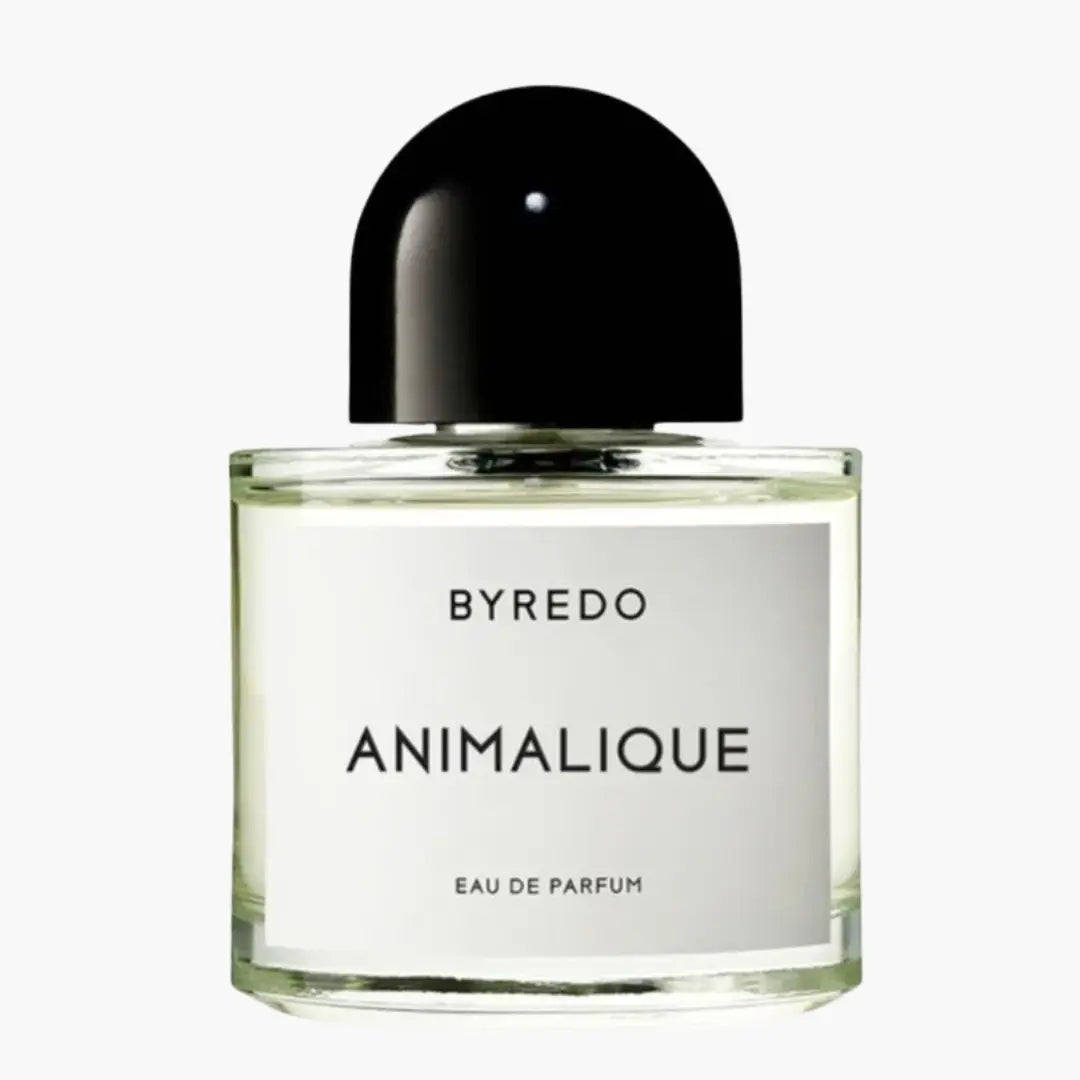 Byredo Parfums Animalique EDP Byredo Parfums