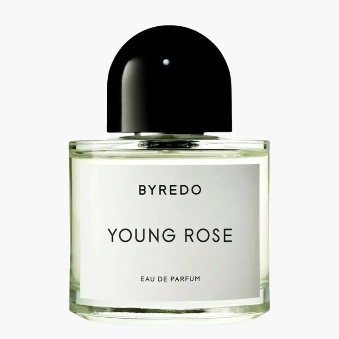 Byredo Parfums Young Rose EDP Byredo Parfums