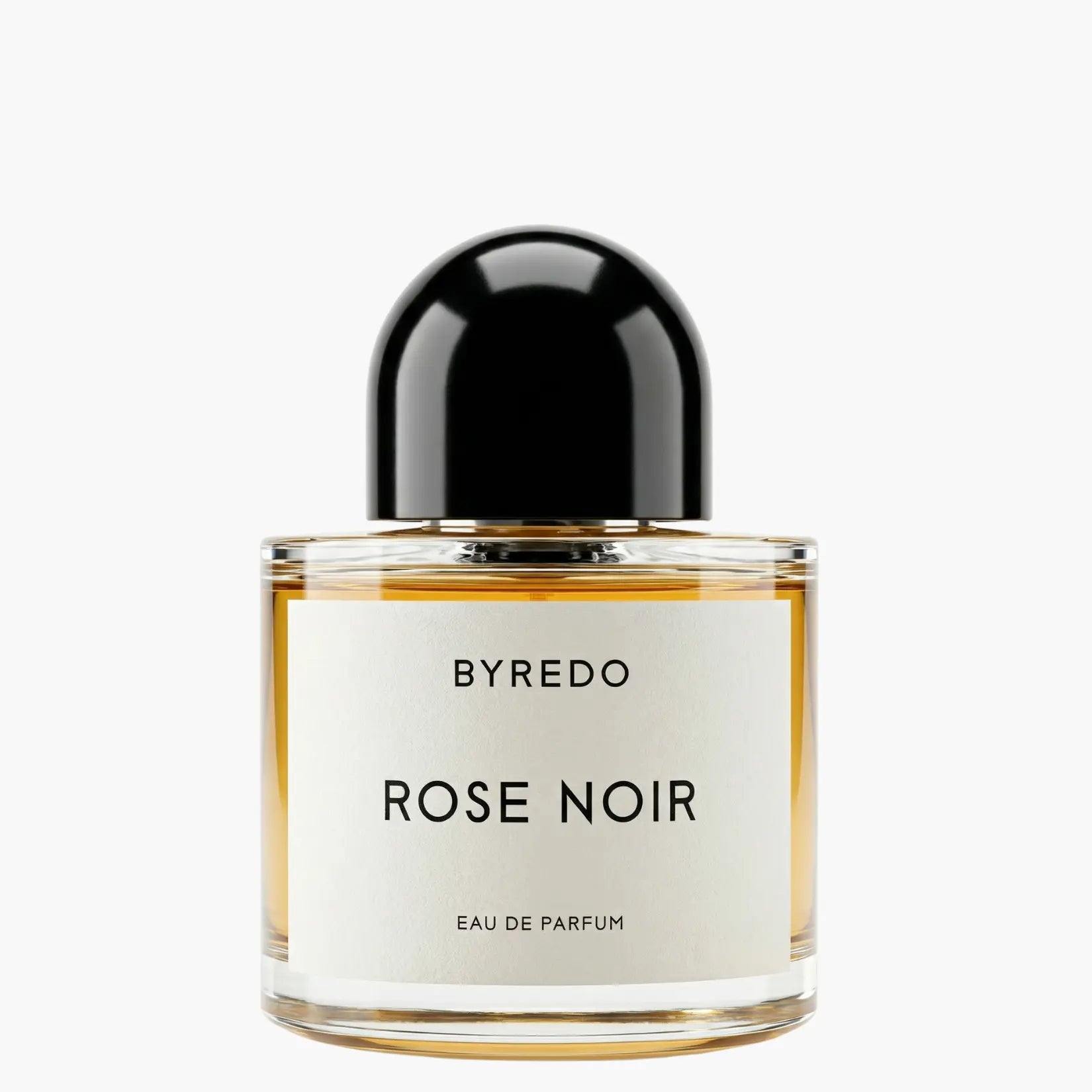 Byredo Rose Noir EDP Byredo Parfums