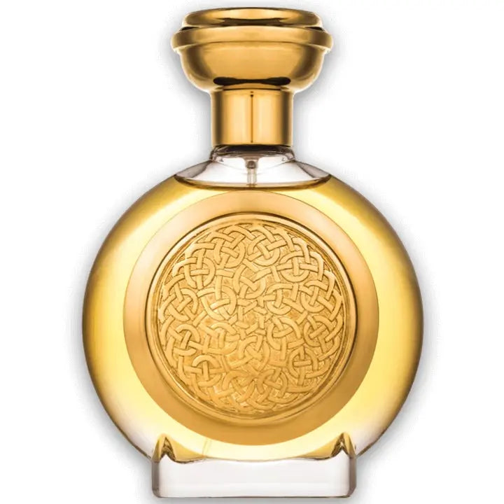 Boadicea The Victorious Nemer Eau De Parfum Boadicea The Victorious