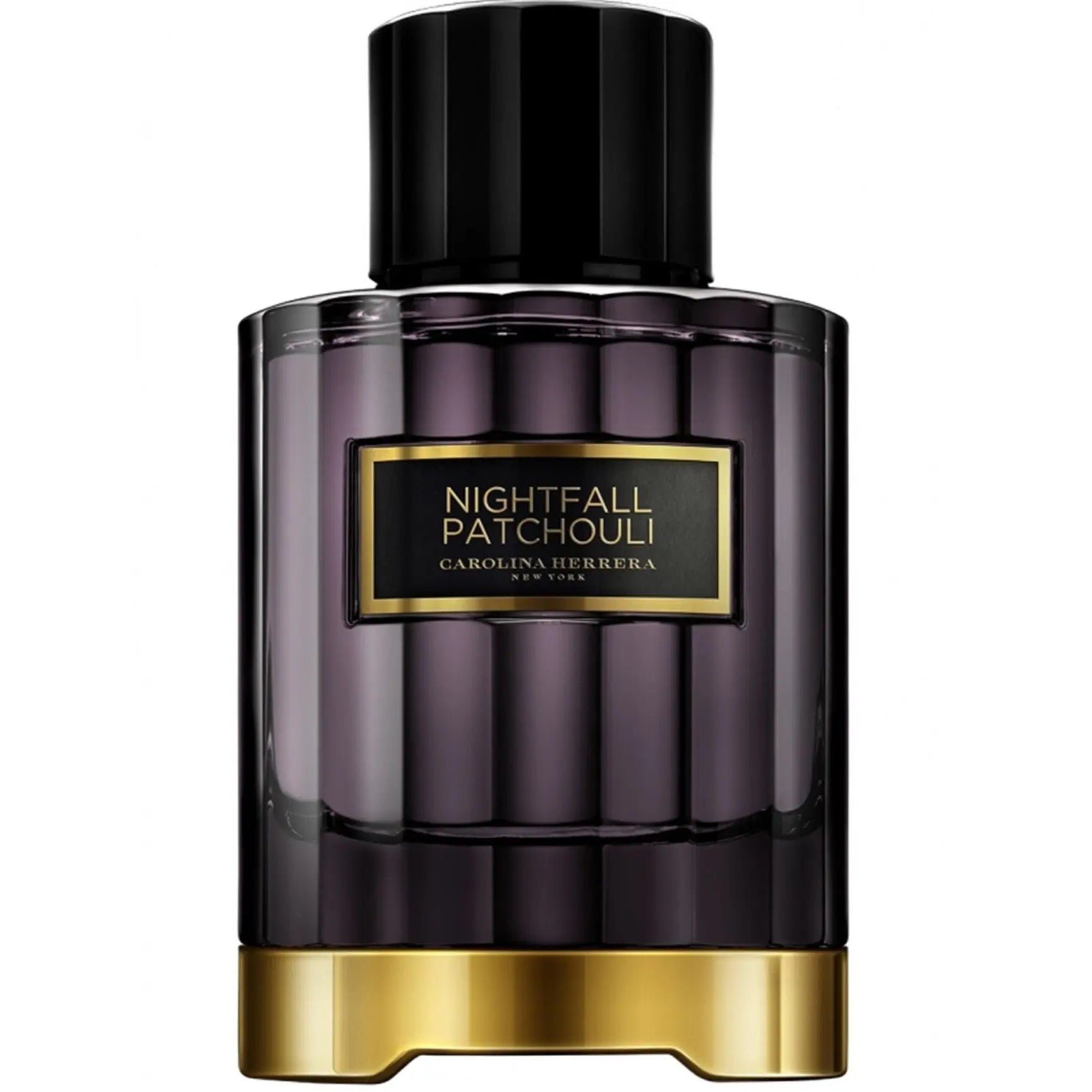 Carolina Herrera Nightfall Patchouli Eau De Parfum Carolina Herrera