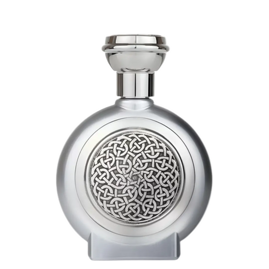 Boadicea the Victorious Lavish EDP Boadicea the Victorious