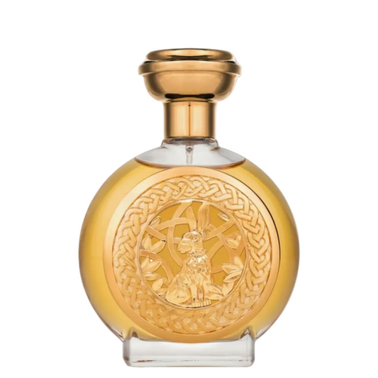 Boadicea the Victorious Hasu Parfum Boadicea the Victorious