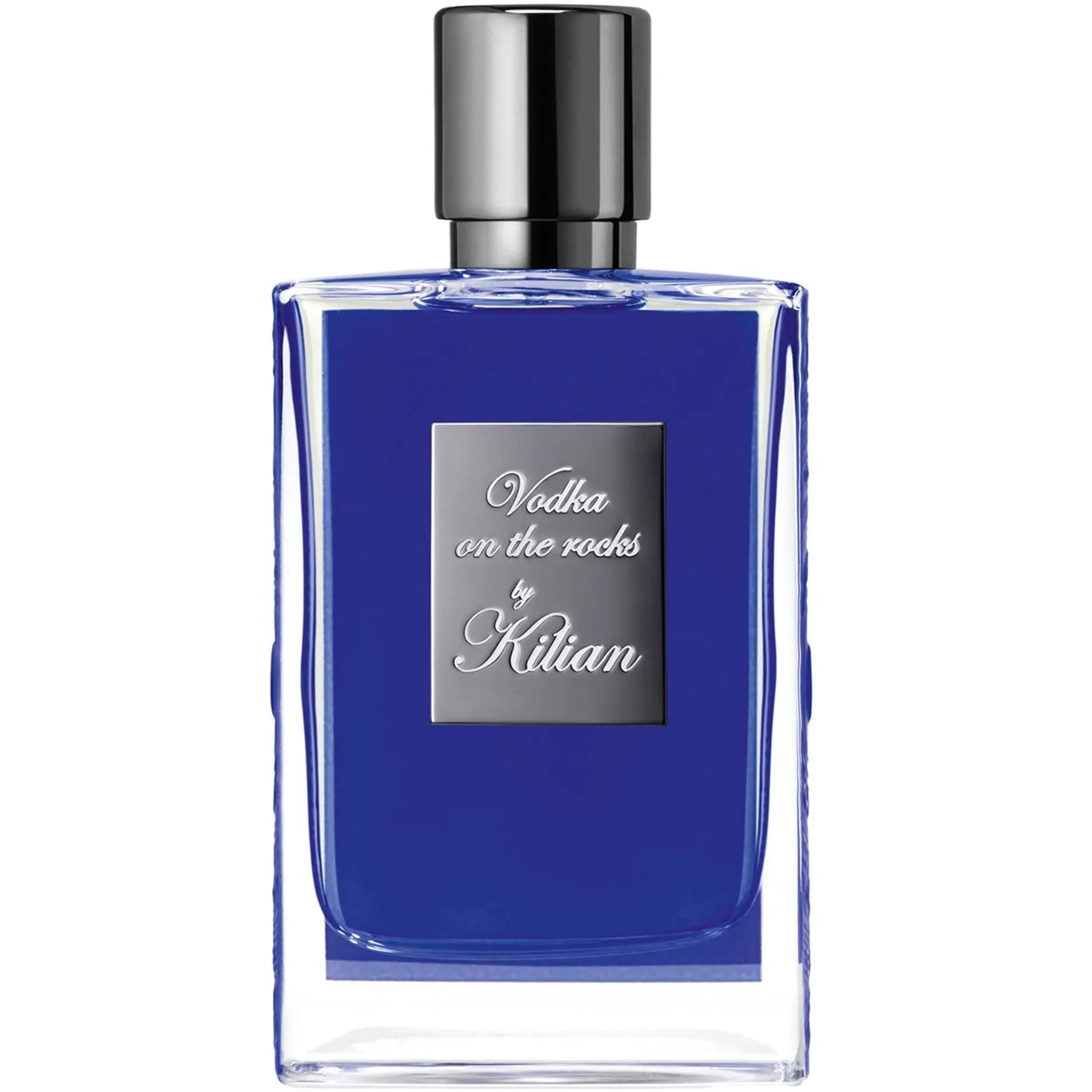 Kilian Vodka on the Rocks Eau De Parfum Kilian