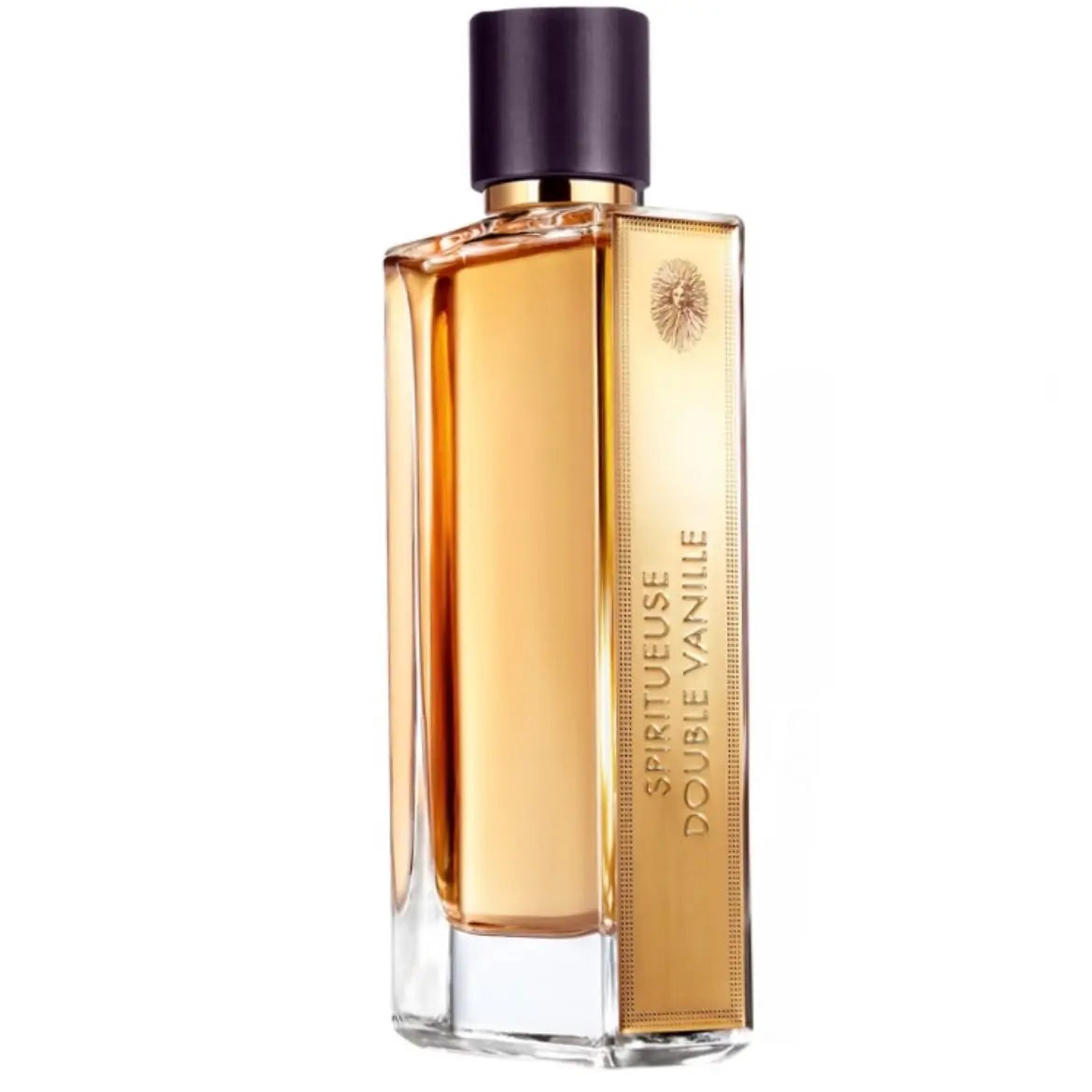 Guerlain Spiritueuse Double Vanille Eau De Parfum Guerlain