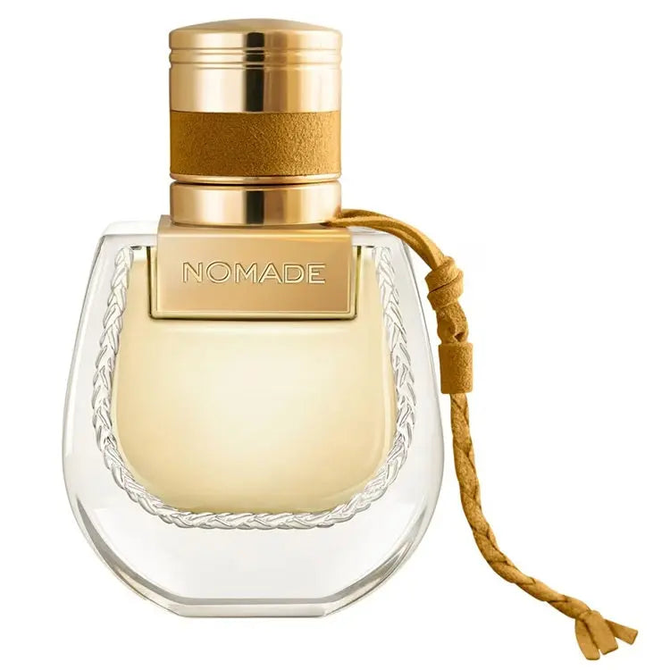 Chloé Nomade Jasmin Naturel Eau De Parfum Chloe