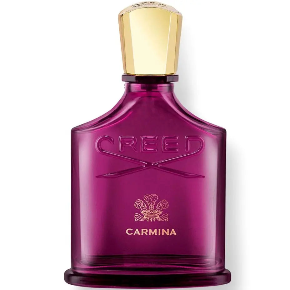 Creed Carmina Eau De Parfum Creed