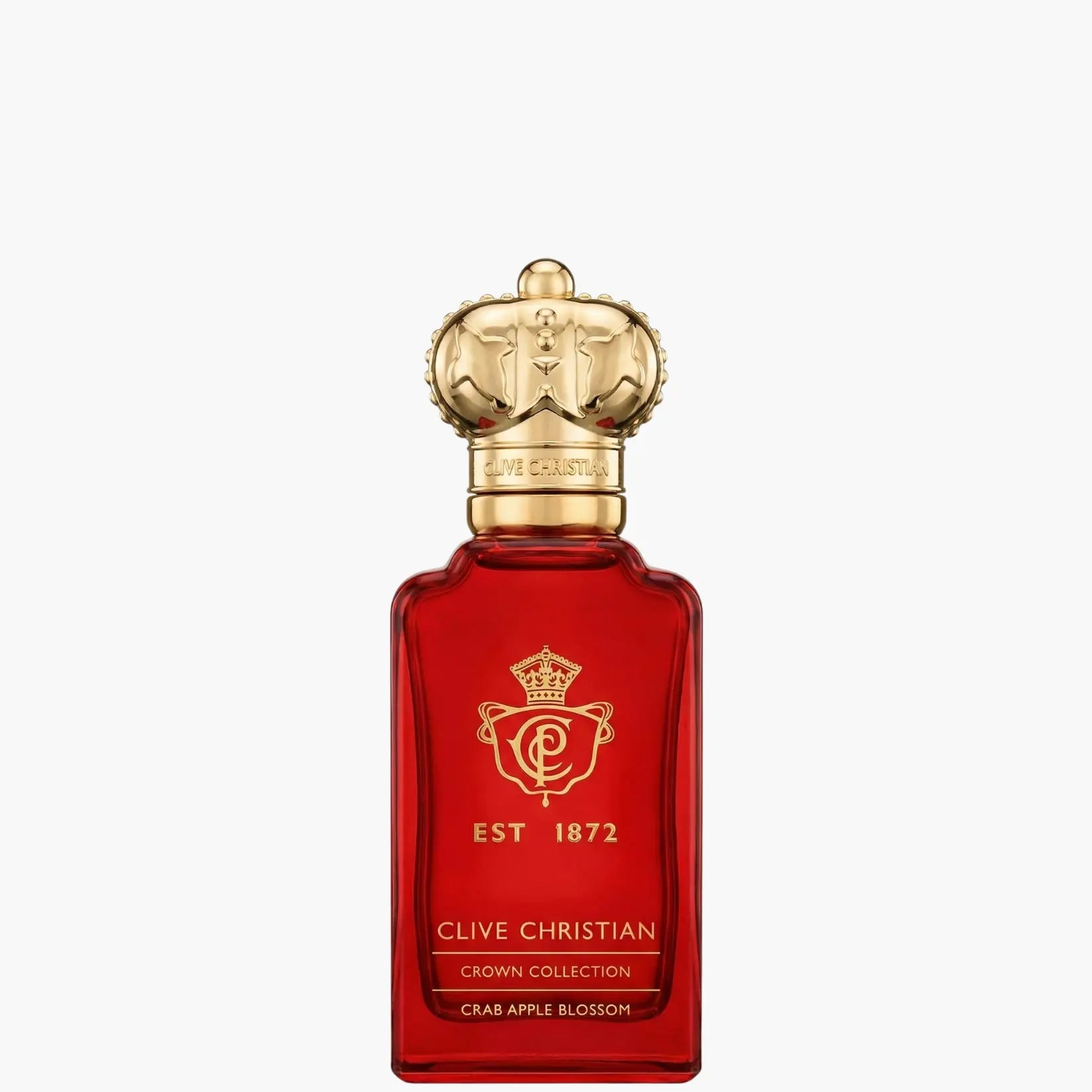 Clive Christian Crab Apple Blossom EDP Clive Christian
