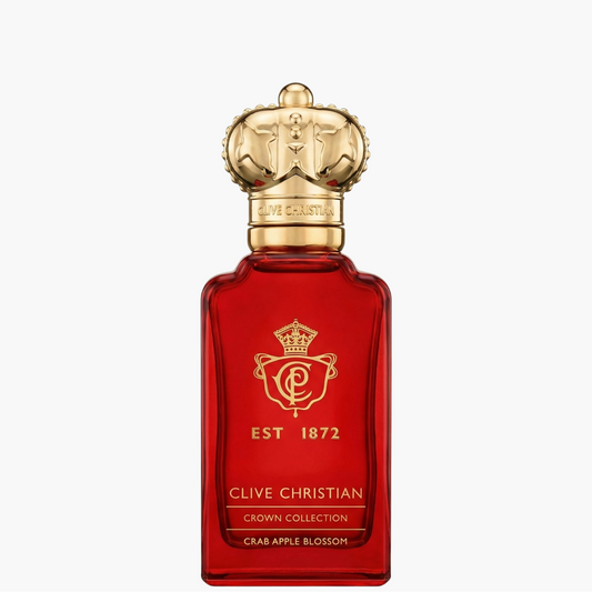 Clive Christian Crab Apple Blossom EDP Clive Christian