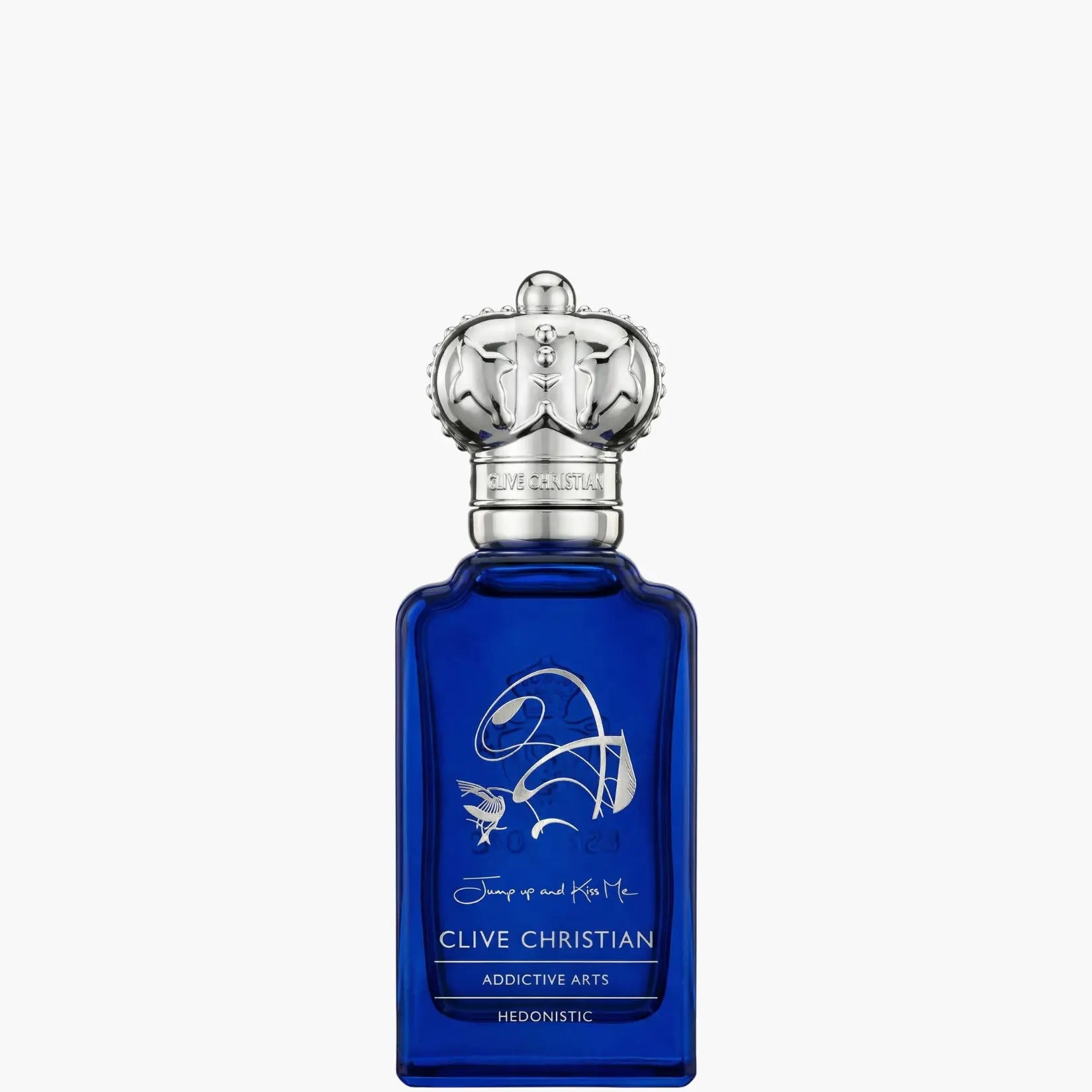 Clive Christian Jump Up and Kiss Me Hedonistic Parfum Clive Christian