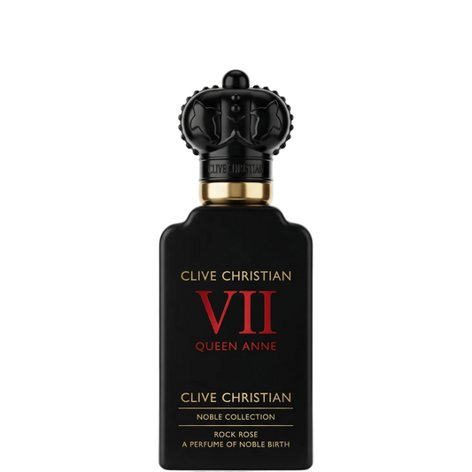 Clive Christian Rock Rose EDP Clive Christian