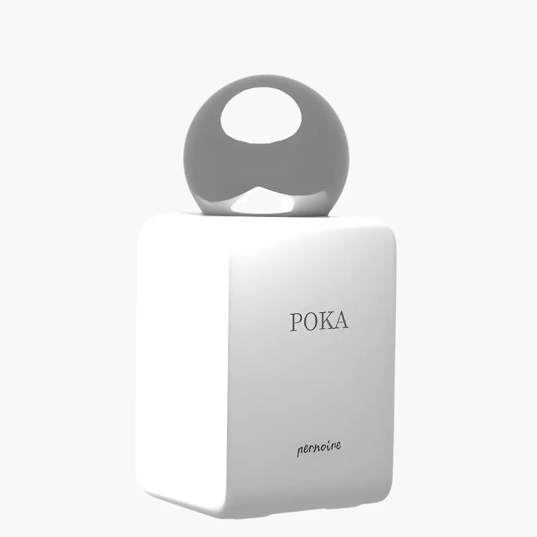 Pernoire Poka Extrait Pernoire
