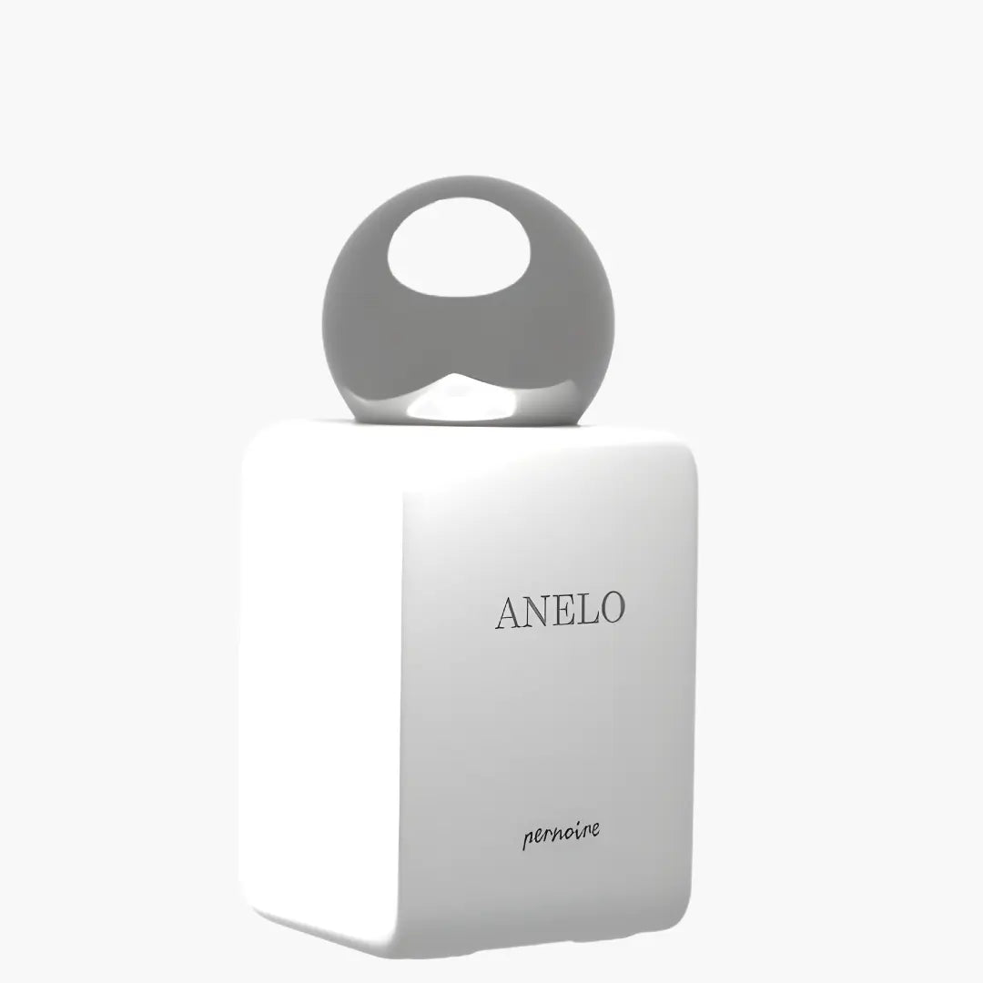 Pernoire Anelo Extrait Pernoire