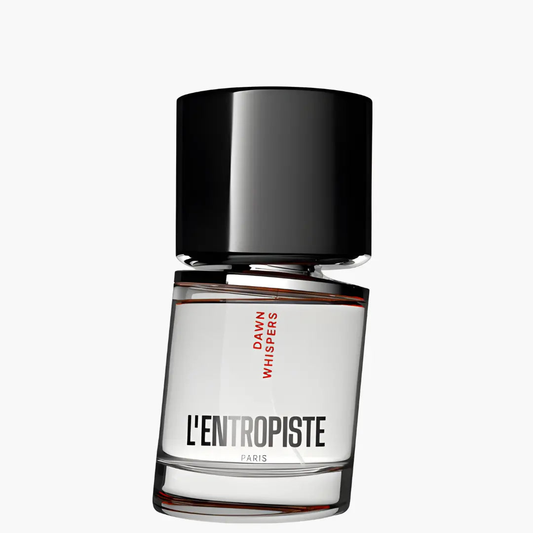 L'Entropiste Dawn Whispers EDP L'Entropiste