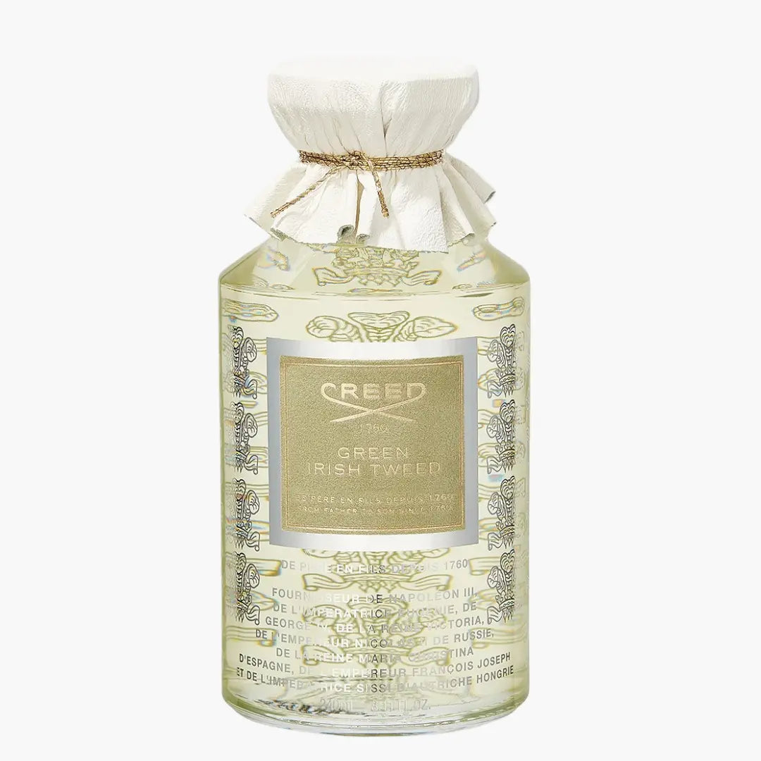 Creed Green Irish Tweed EDP Creed