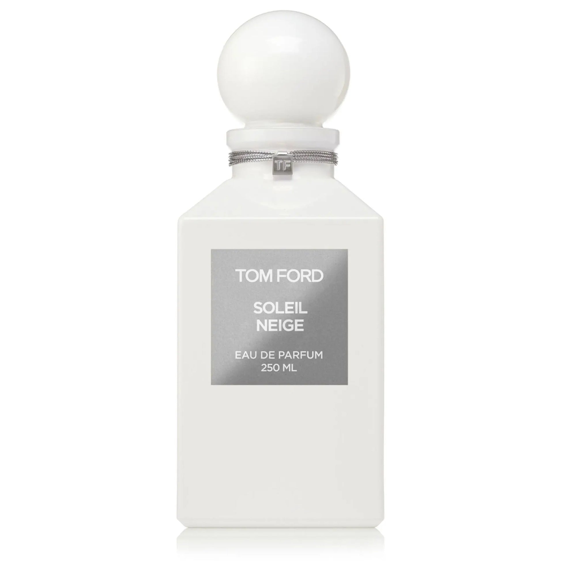 Tom Ford Soleil Neige Eau De Parfum Tom Ford