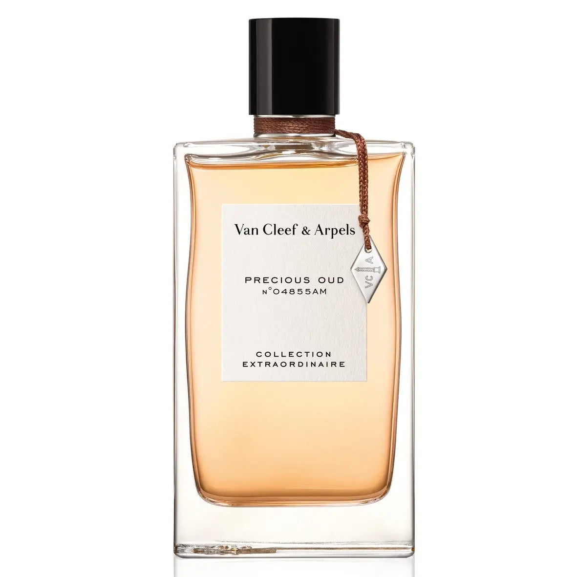 Van Cleef & Arpels Precious Oud Eau De Parfum Van Cleef & Arpels