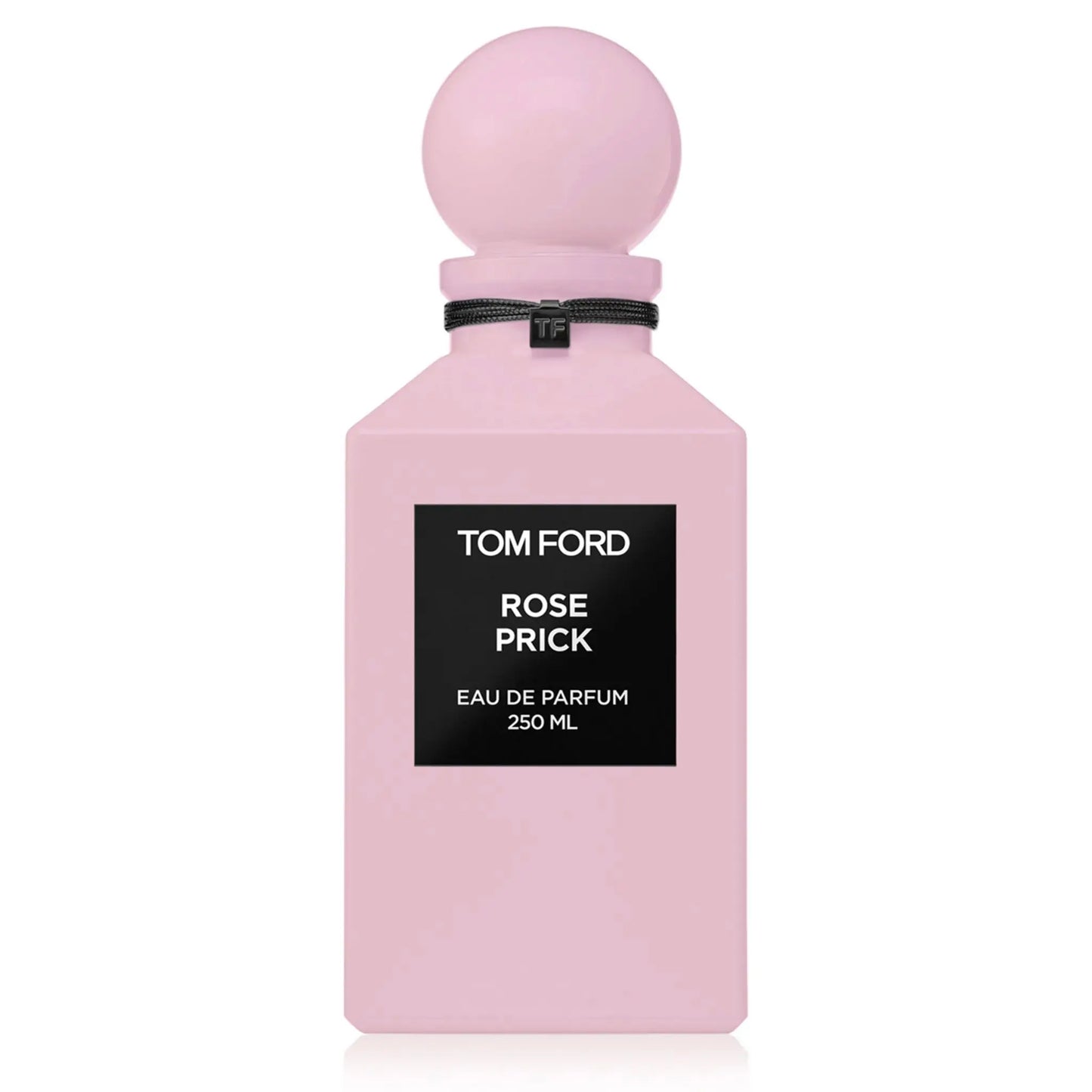 Tom Ford Rose Prick Eau De Parfum Tom Ford