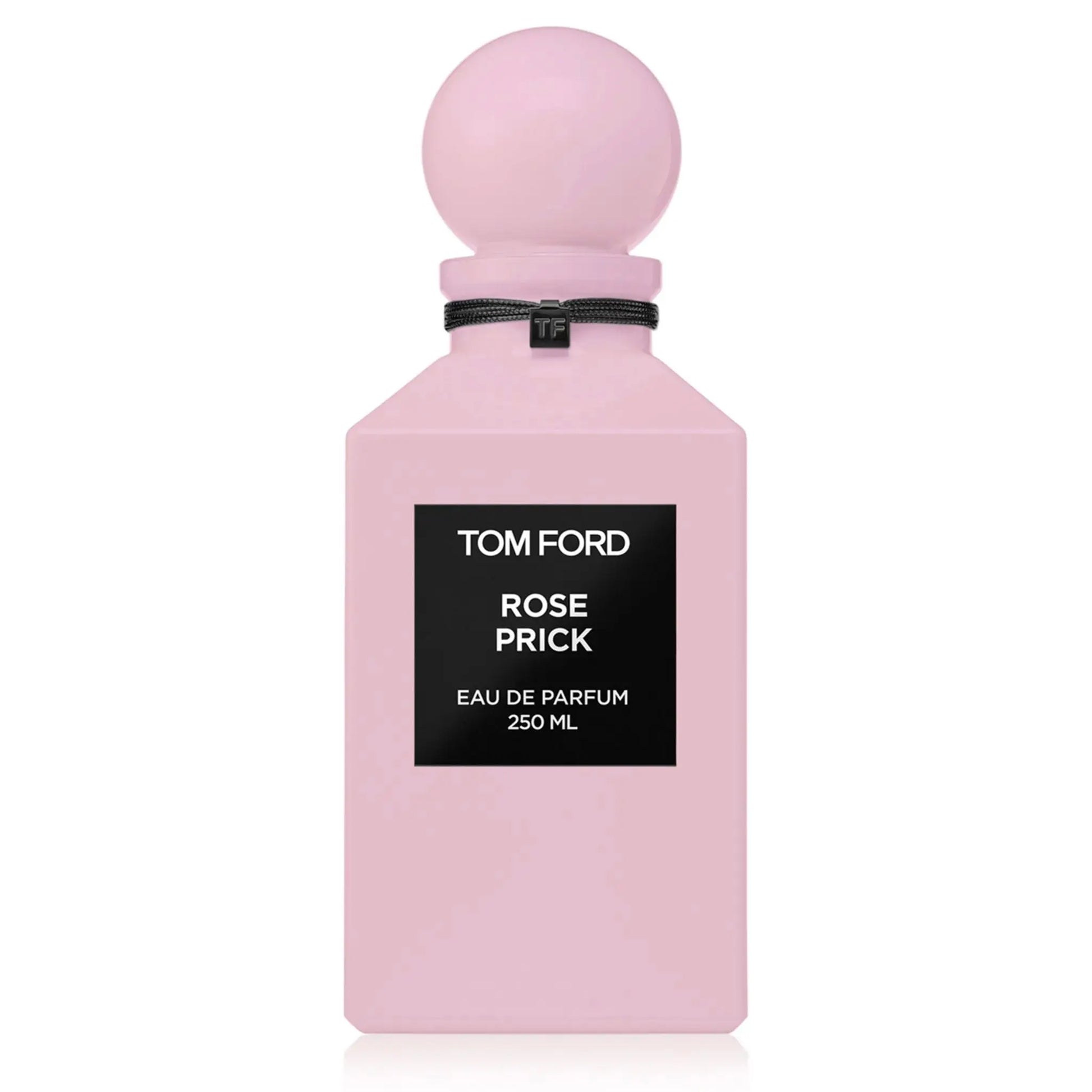 Tom Ford Rose Prick Eau De Parfum Tom Ford