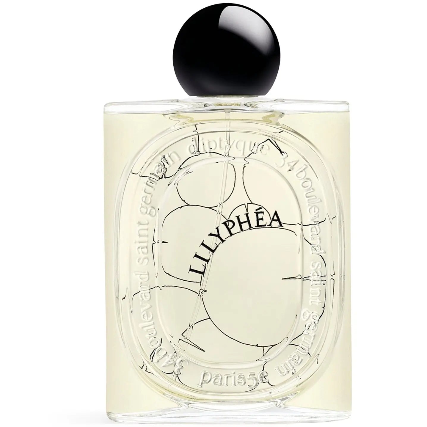Diptyque Lilyphea Eau De Parfum Diptyque
